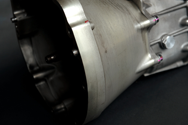 121218 H2 DSC_5807.jpg